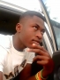 yhaw_aidoo
