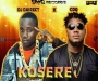 CDQ ft Dj dairect 