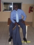 olutoye