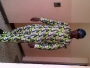 bigbell