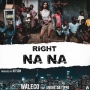 Waleco x andre da tippa [mix by KiTsOn] 