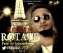 Lili Saint (prod by jaypaulbeatz)