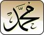 bao-ali10