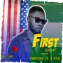 Onpoint TK ft P.Y.E