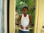usman2004