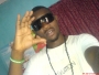Collinno