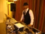 9ja Flavor Hits by DJ Flavor (Dublin)