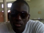 me4u051