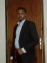 ajuwaoyin07