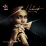 Focus by Humblesmith