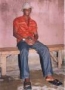 fredrick_vins