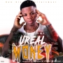 Money by Ureal