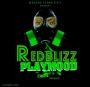 Redblizz Adura 