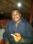 ajeactor