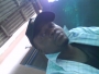 tuneyo