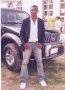 fineboy4ril