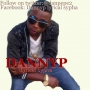 DANNYP