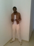 daniel4nize
