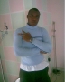fred212