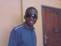 chrisdoncan