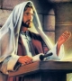 SonOfChrist41