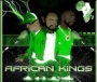 african kings