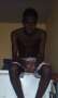 Alkaline