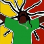 kofinortei