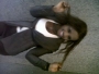 CindyFelix