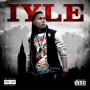 look @ me by iyle