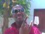 usmate