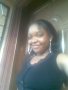 xtychick