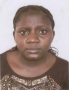 folaoye