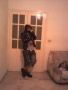 CHALY50