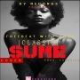 Freebeat Classiq Sume