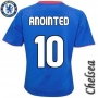AnOiTeD
