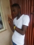 nivy4real