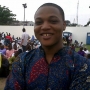 Eletuswegs