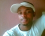 CEEJAY400