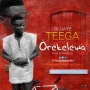 Oluaye Teega