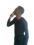 ademsam009