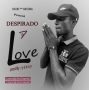 Despirado 