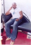 adeking4luv
