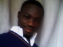 crownor007
