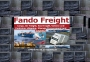 fandofreight