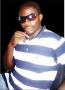 olaayinde