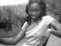 omoice