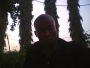 Sunad