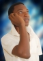 LOVEDOCTOR11