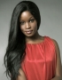 joseline85